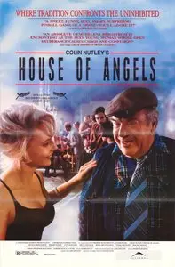 House Of Angels (1992)