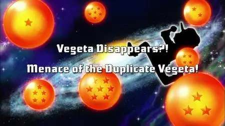 Dragon Ball Super - S03E18