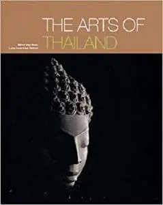 The Arts of Thailand