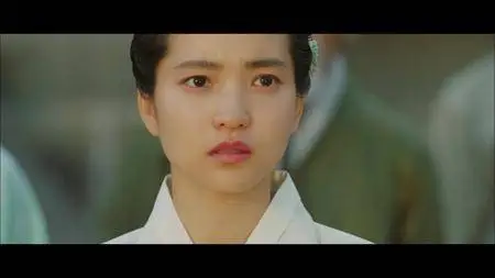 Mr. Sunshine S01E18