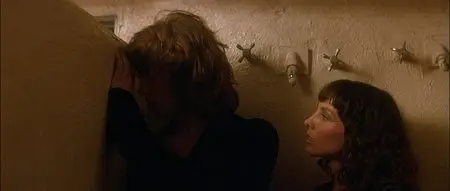 The Doors (1991)