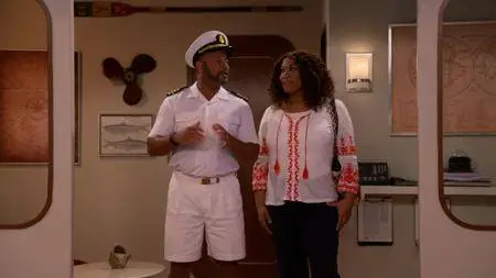 Young & Hungry S05E20