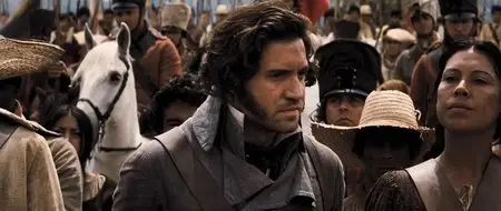 Libertador (2013)