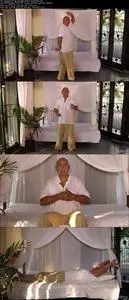 How to have Extraordinary Sleep & Wake Up Energized & Happy