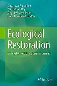 Ecological Restoration