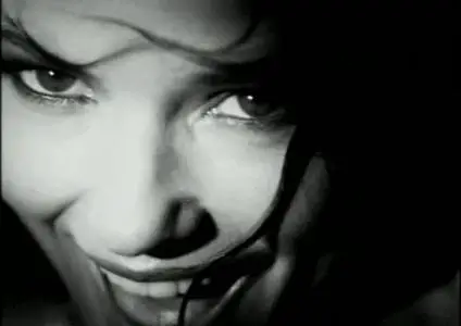 VideoClip Shania Twain - You re Still The One (1997)