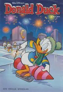 2014/Donald Duck - 2014 - 53
