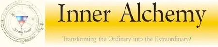 Inner Alchemy