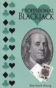 Professional Blackjack