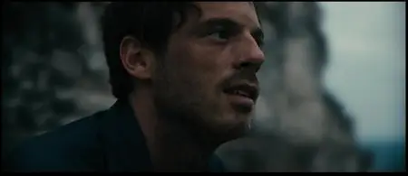 Monsters (2010)