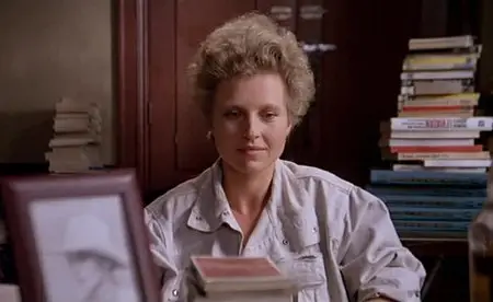 Antonieta (1982)