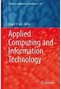 Applied Computing and Information Technology [Repost]