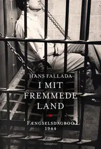 «I mit fremmede land» by Hans Fallada