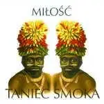 Miłość - Taniec Smoka