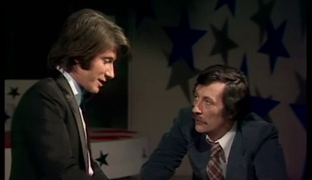 (Fr5) Empreintes : Jacques Dutronc, 2 ou 3 choses que je sais de lui (2011)