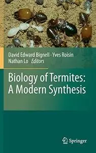 Biology of Termites: a Modern Synthesis (Repost)