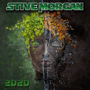 Stive Morgan - 2020 (2020)