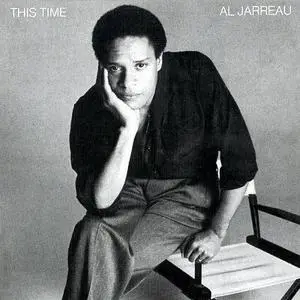 Al Jarreau - This Time  (1980)