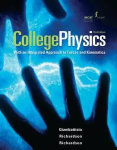 College Physics