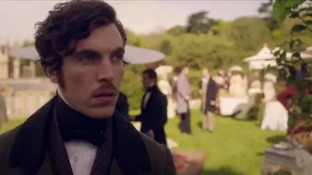 Victoria S02E101