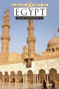 A Brief History of Egypt
