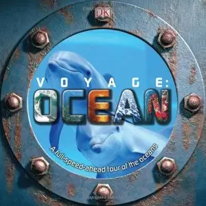 Voyage: Ocean (Repost)