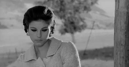 Io la conoscevo bene (1965)