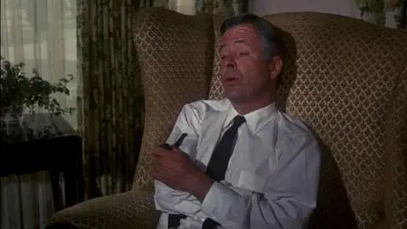 The Gypsy Moths (1969)
