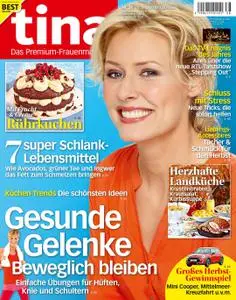 tina – 09 September 2015