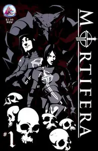 Mortifera 01 (2012) (2048px)