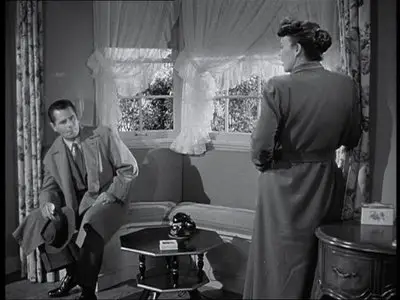 The Big Heat (1953)