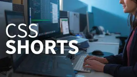 CSS Shorts (Update 2017)