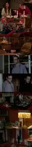 Nine Lives (2002)