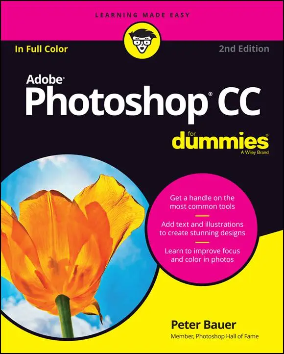 Adobe photoshop edit online