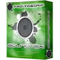SoundTaxi Pro VideoRip v4.0.1
