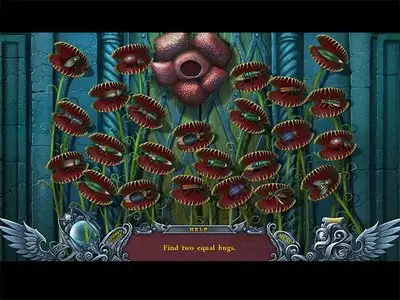 Spirits of Mystery Chains of Promise Collectors Edition v1.6.25.2015