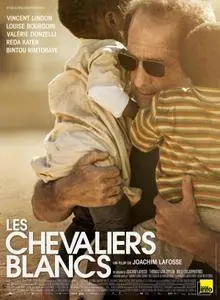 The White Knights (2015) Les chevaliers blancs