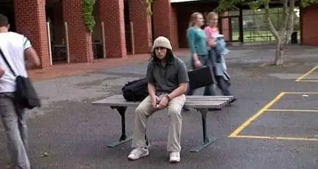 2H37 (2006)
