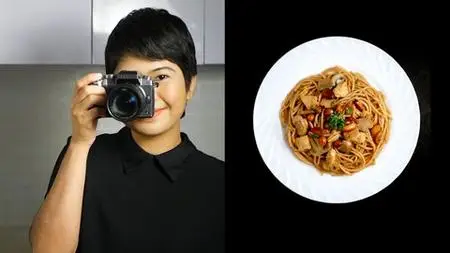 How to Shoot Food Photography: Complete Guide for Beginners (Updated 10/2020)