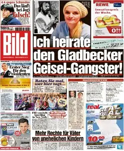 Bild vom 18.10.2012