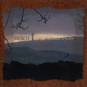 Sieben - High Broad Field (2006)