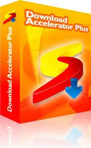 Download Accelerator Plus Premium v9.0.0.7