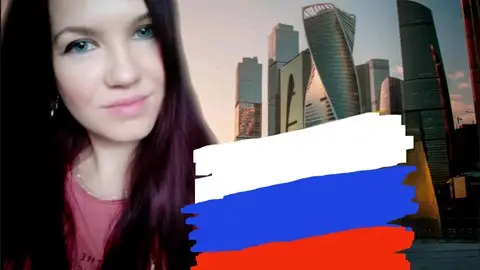 Complete Russian Language Course (A0-A1)