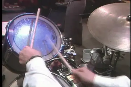 The Dukes of Dixieland - A Salute To Jelly Roll Morton (2005)