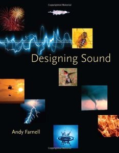 Designing Sound (repost)