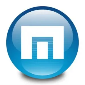 Maxthon 3.0.17.1000 Portable