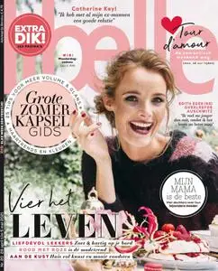 Libelle Netherlands - 29 april 2021