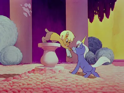 Fantasia (1940)