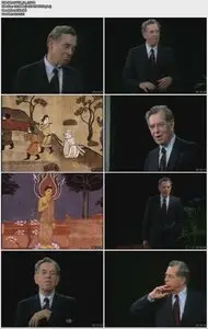 Joseph Campbell - Mythos II