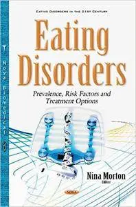 Eating Disorders